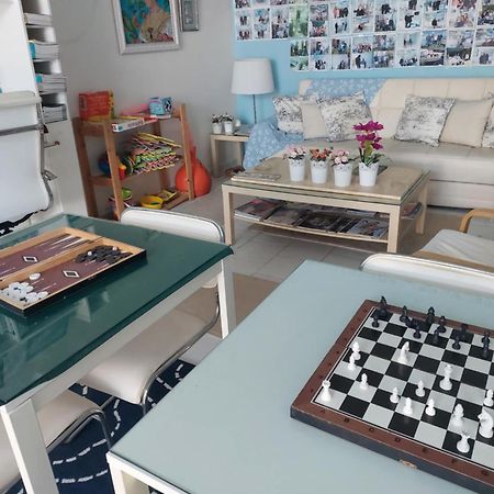 Homely Studios Sakız Dış mekan fotoğraf
