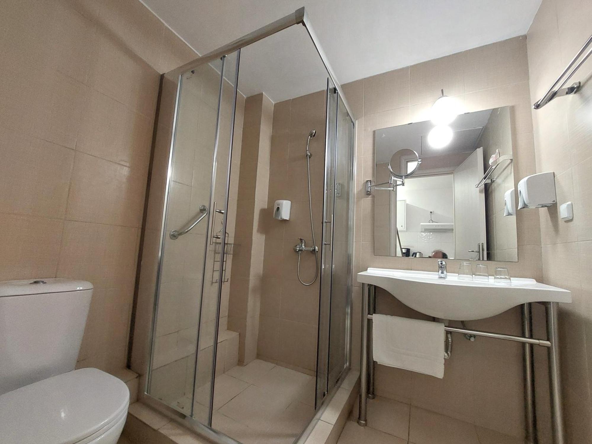 Homely Studios Sakız Dış mekan fotoğraf