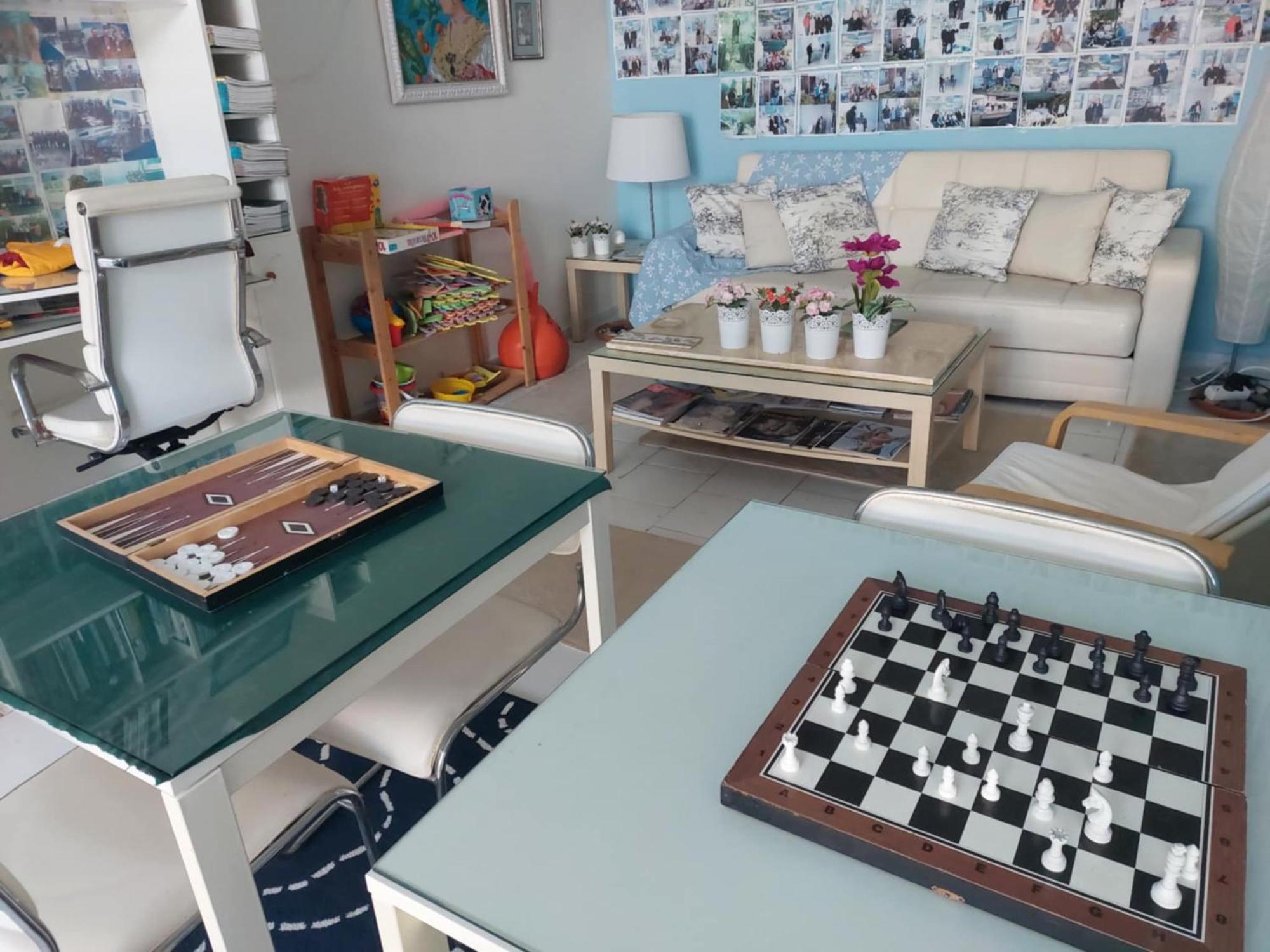 Homely Studios Sakız Dış mekan fotoğraf